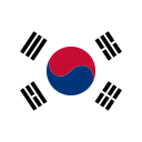 KeTA South Korea
